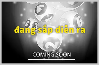 Trò chơi đa dạng